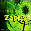 Perku CSGOEmpire coins - last post by Zappy